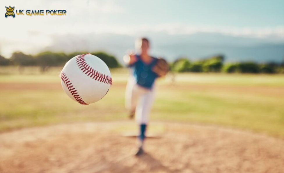 What Is ERA in Baseball