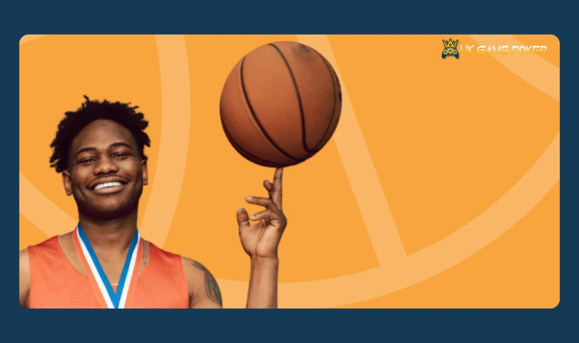 Exciting Live Basketball Games Today