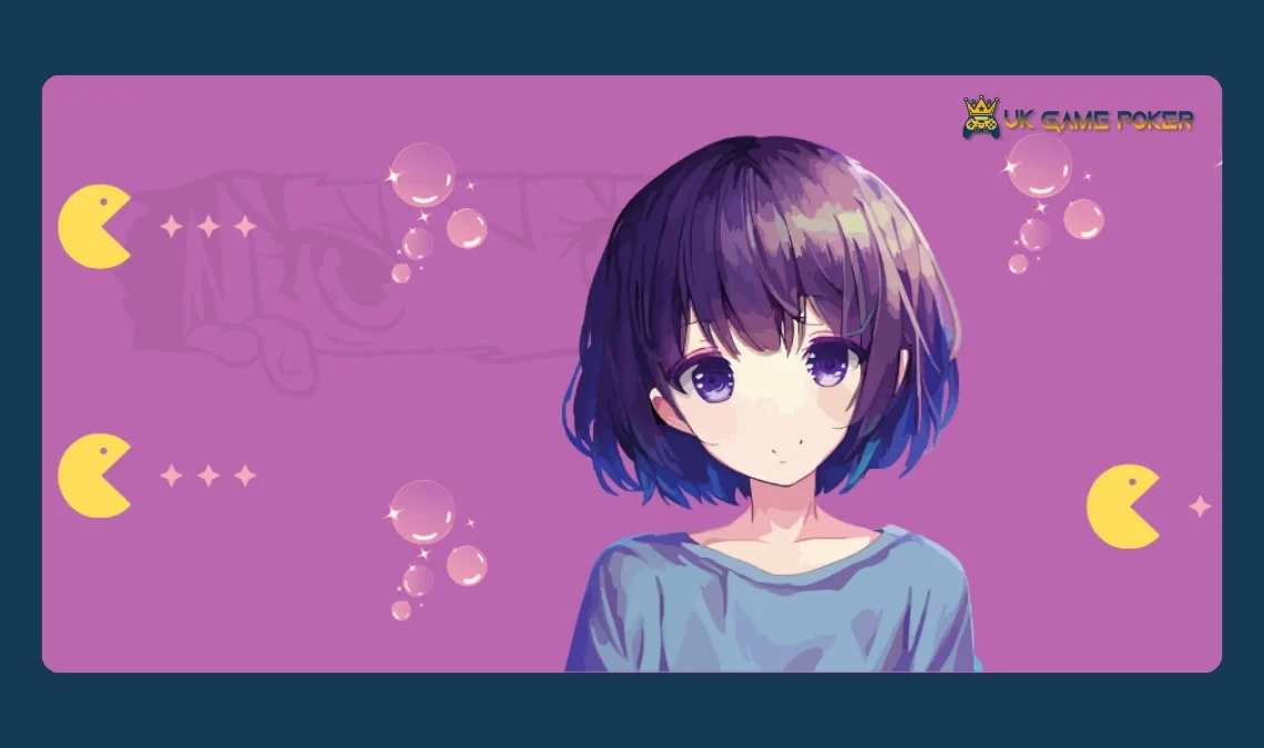No Game No Life Season 2