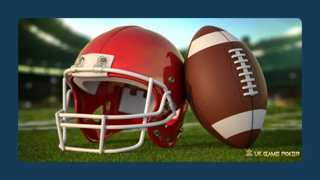 Ole Miss Bowl Game 2025