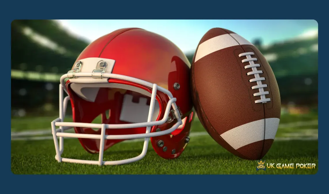 Ole Miss Bowl Game 2025