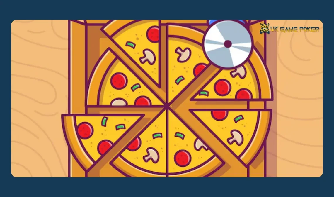 Top 7 Pizza Edition Games