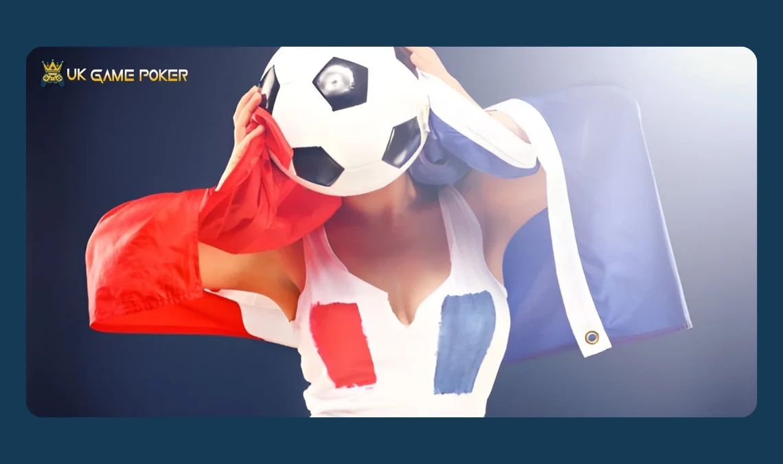 paraguay national football team