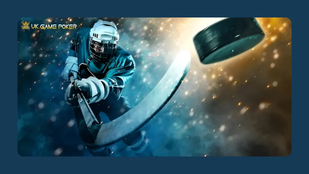 american hockey league