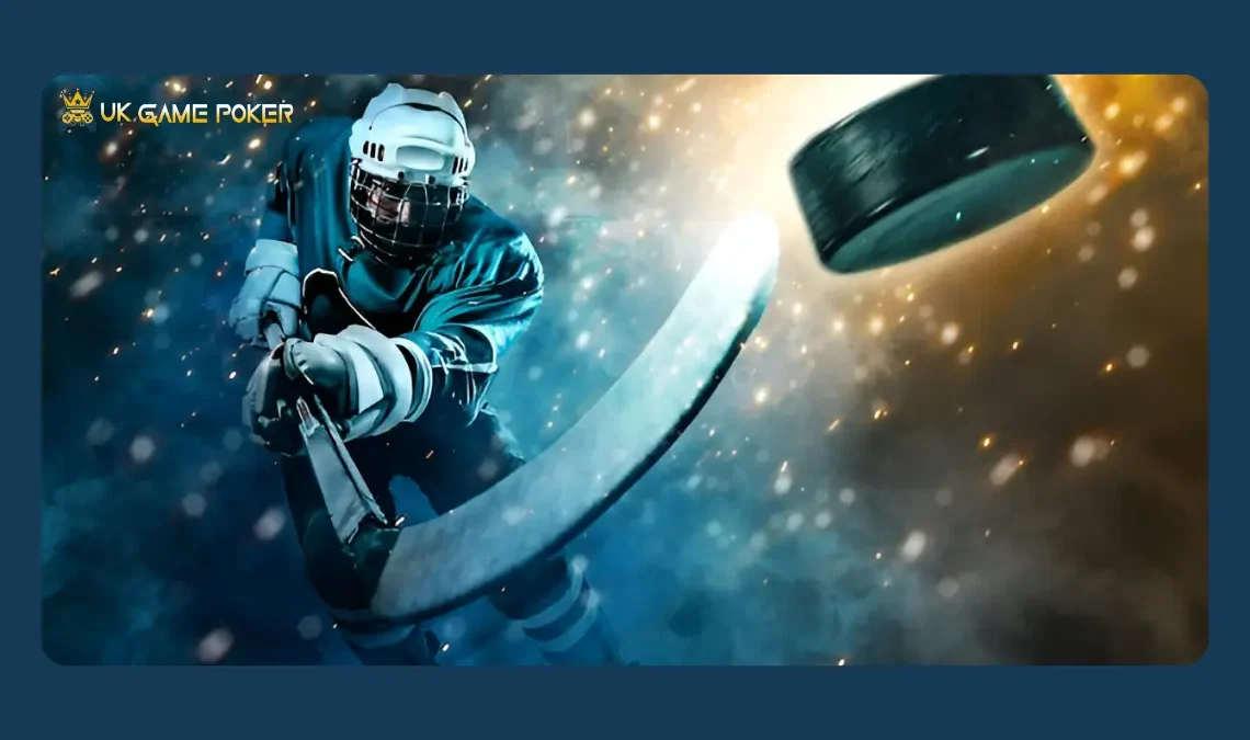 american hockey league