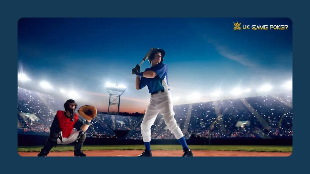 backyard baseball