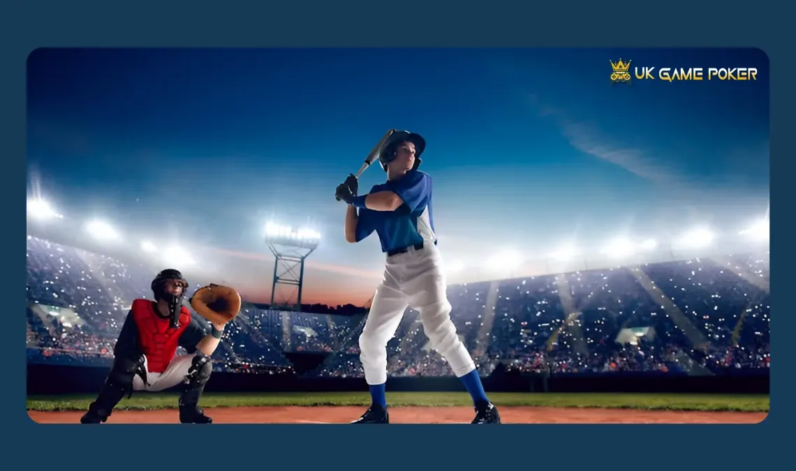 backyard baseball