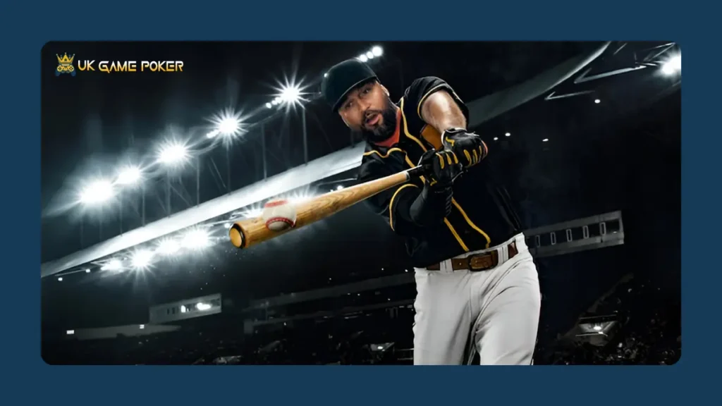 baseball savant