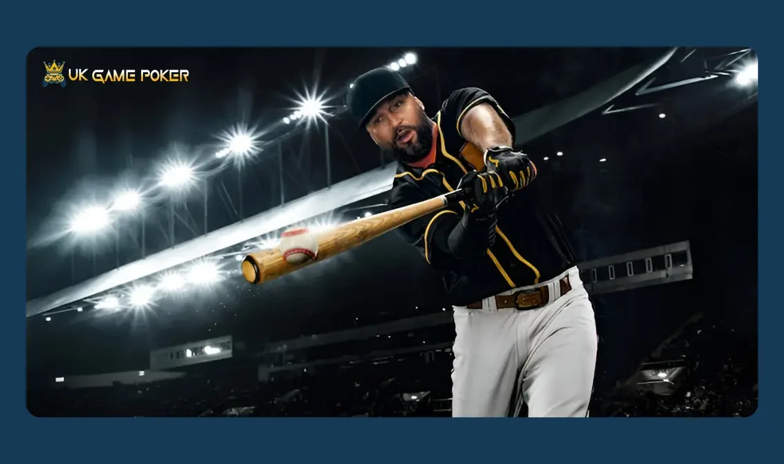 baseball savant