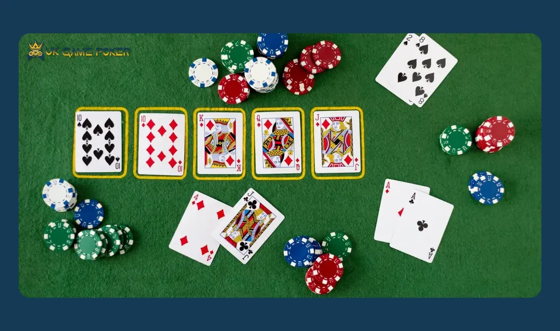 free card games online