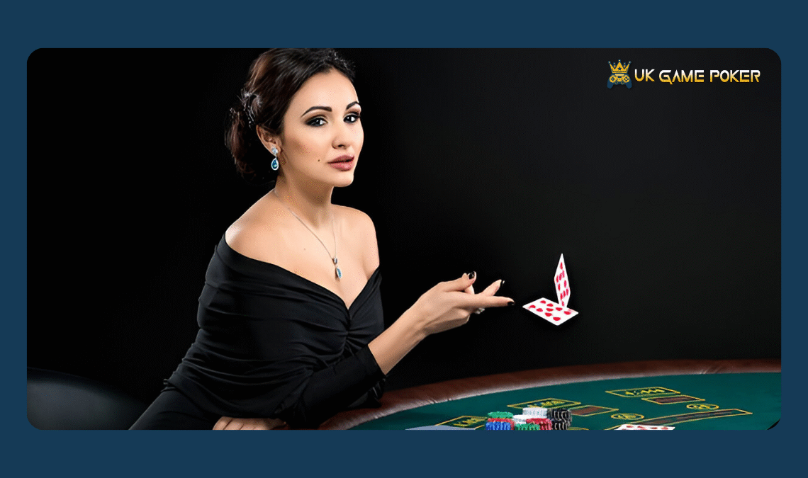 free on poker games
