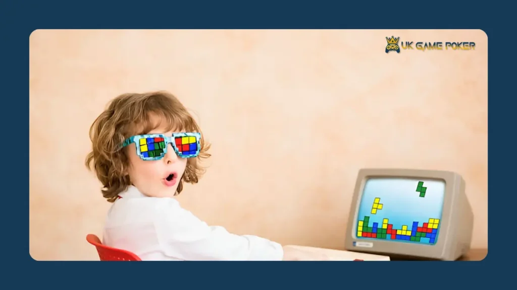 free online games for kids