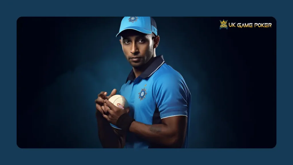 sri lanka national cricket team