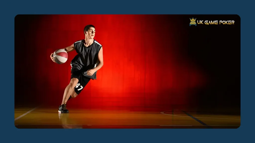 tallest basketball player