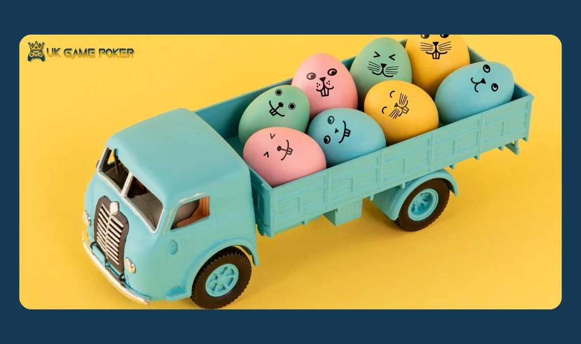truck games