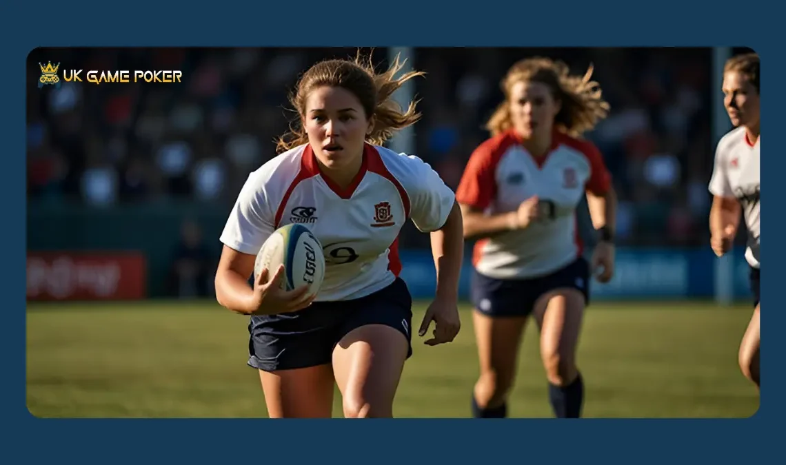 us women's rugby