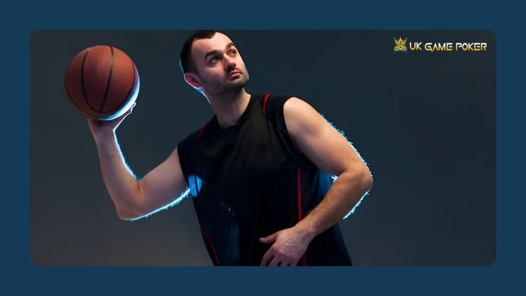 usa men's basketball