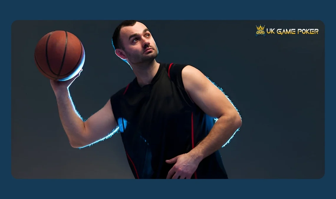 usa men's basketball