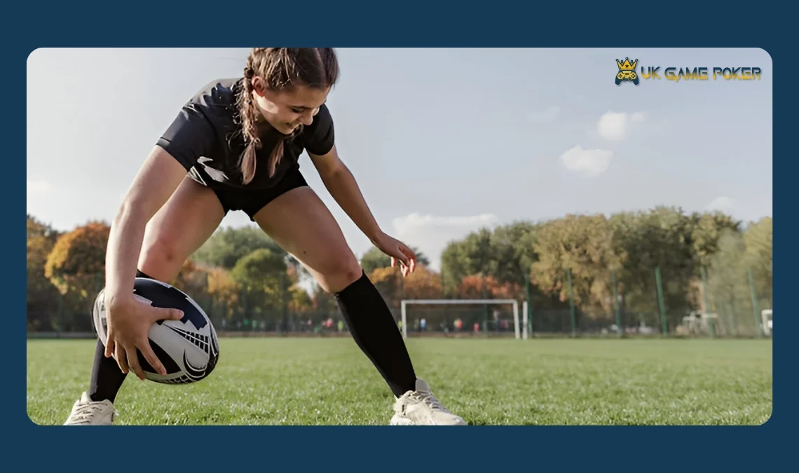 women's rugby olympics