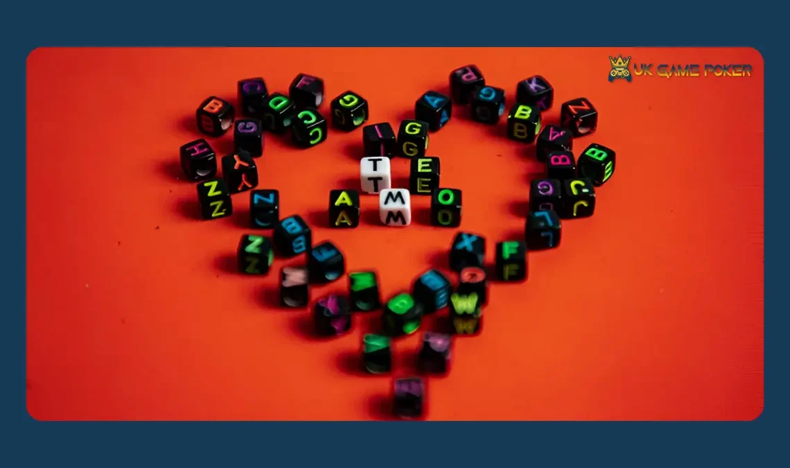 word games online free