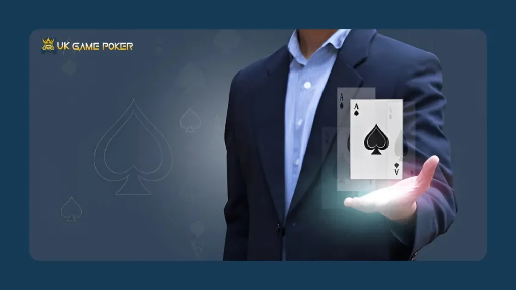 wsop free poker games