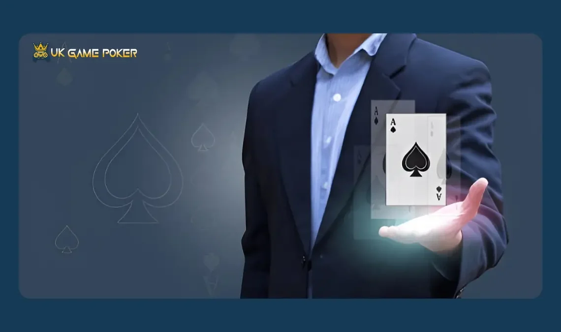 wsop free poker games