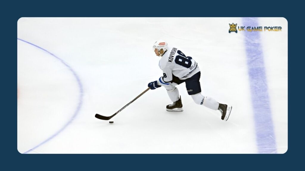 amerks hockey schedule