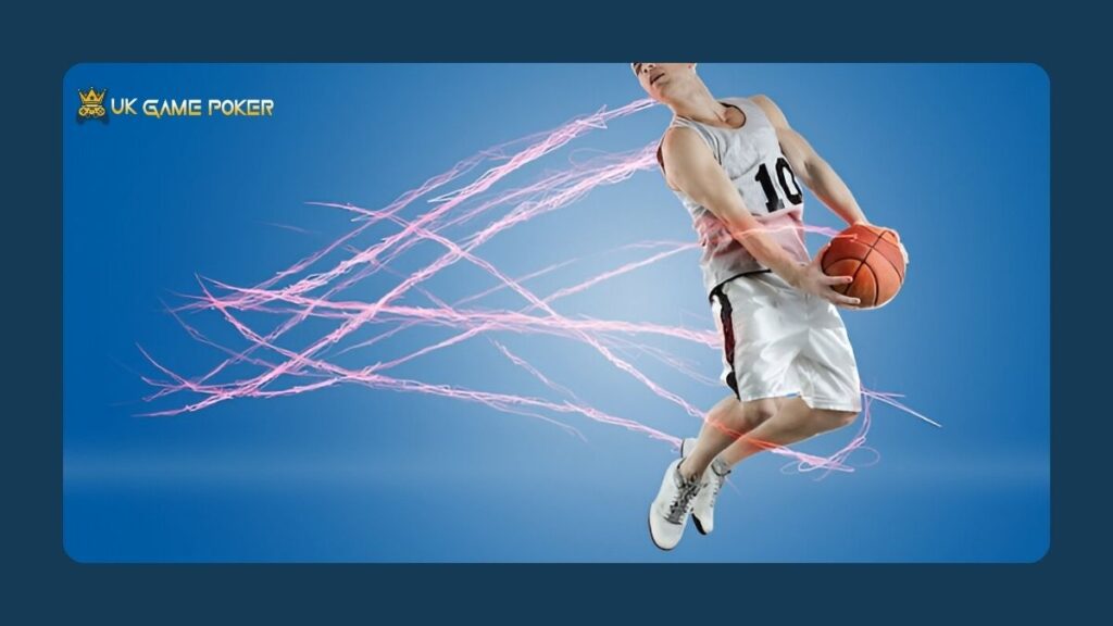 bc rush basketball