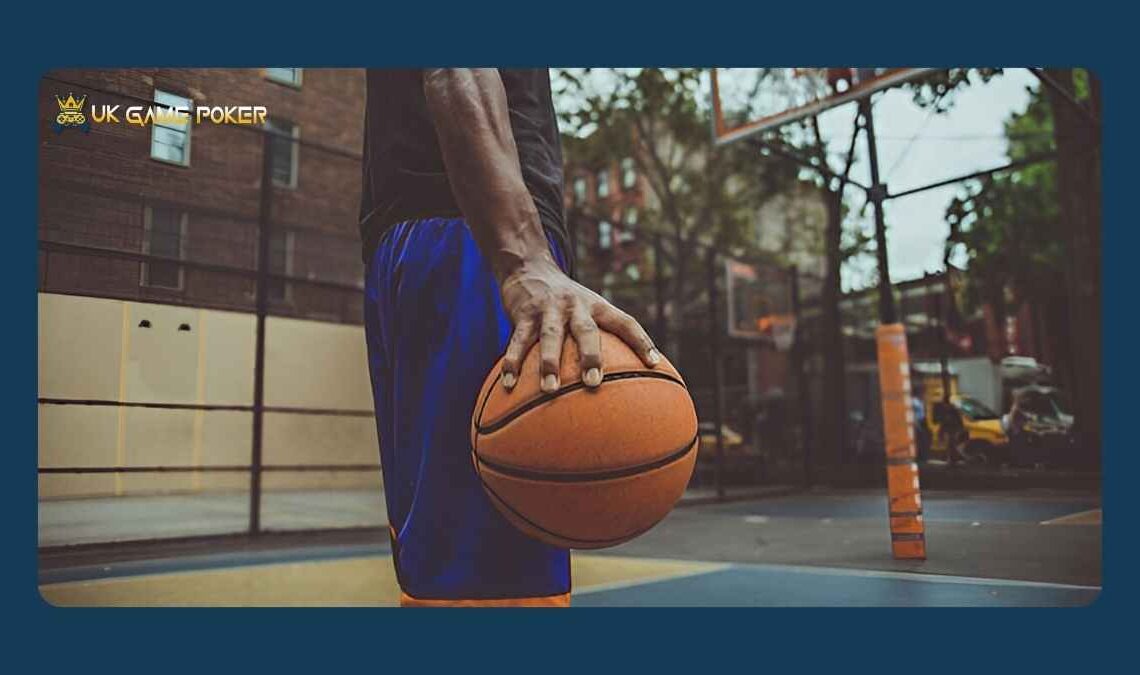 fastbreak triggers for basketball