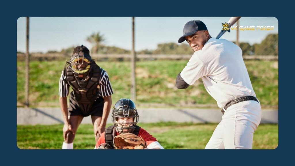 hoschton heaters baseball
