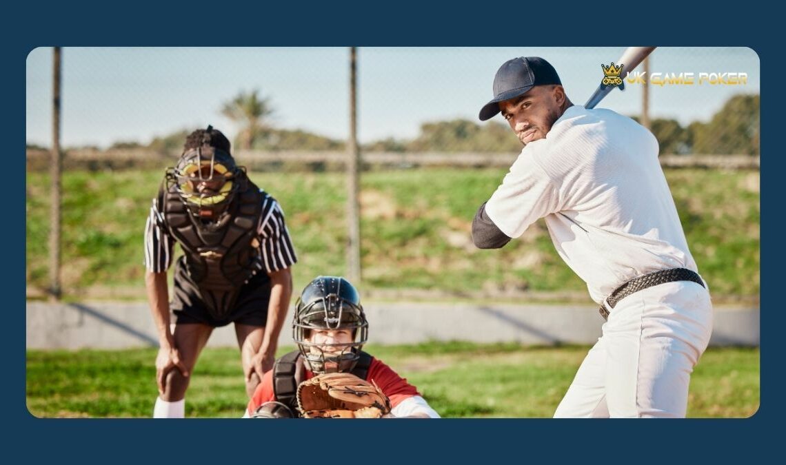 hoschton heaters baseball