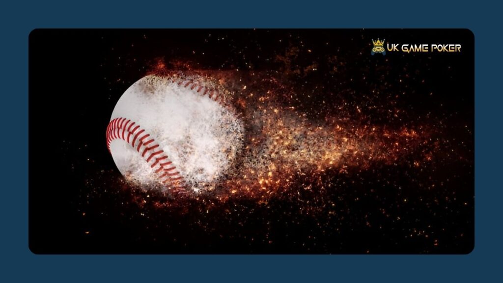 nebraska men's baseball schedule