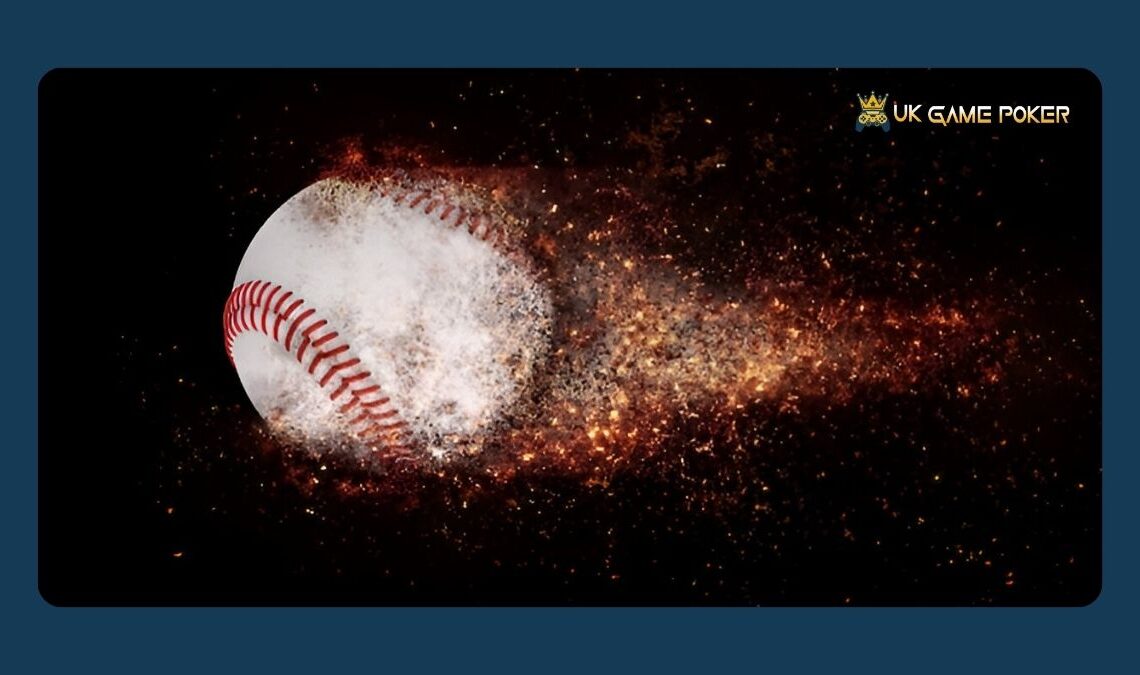 nebraska men's baseball schedule
