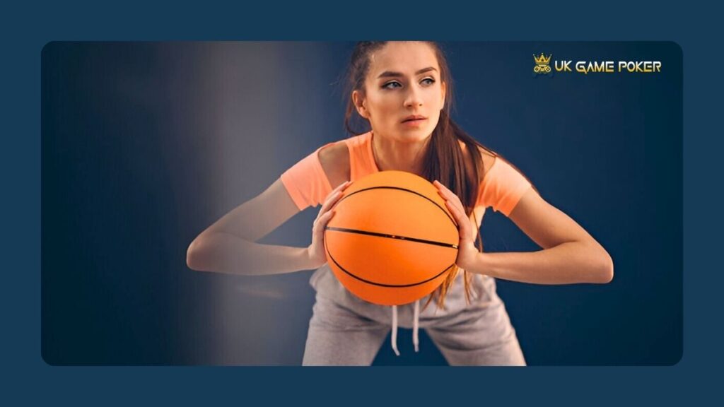 st olaf women's basketball coaching opening