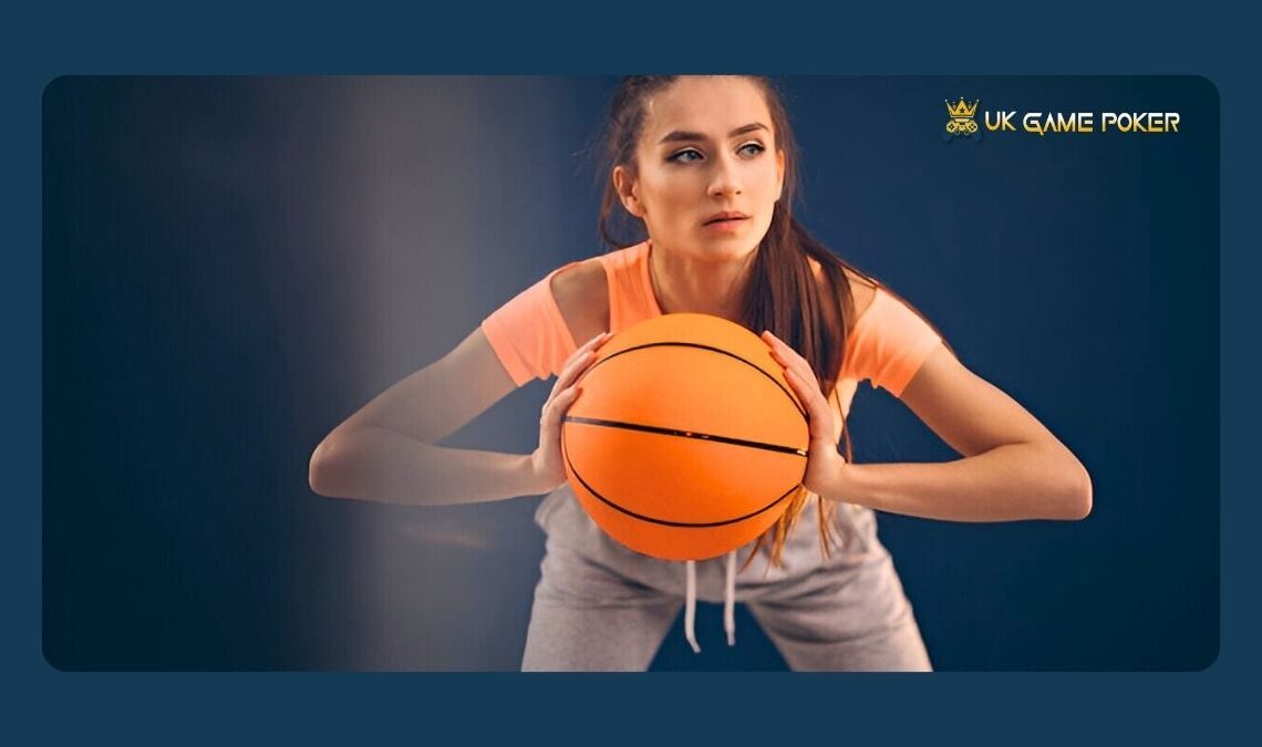 st olaf women's basketball coaching opening