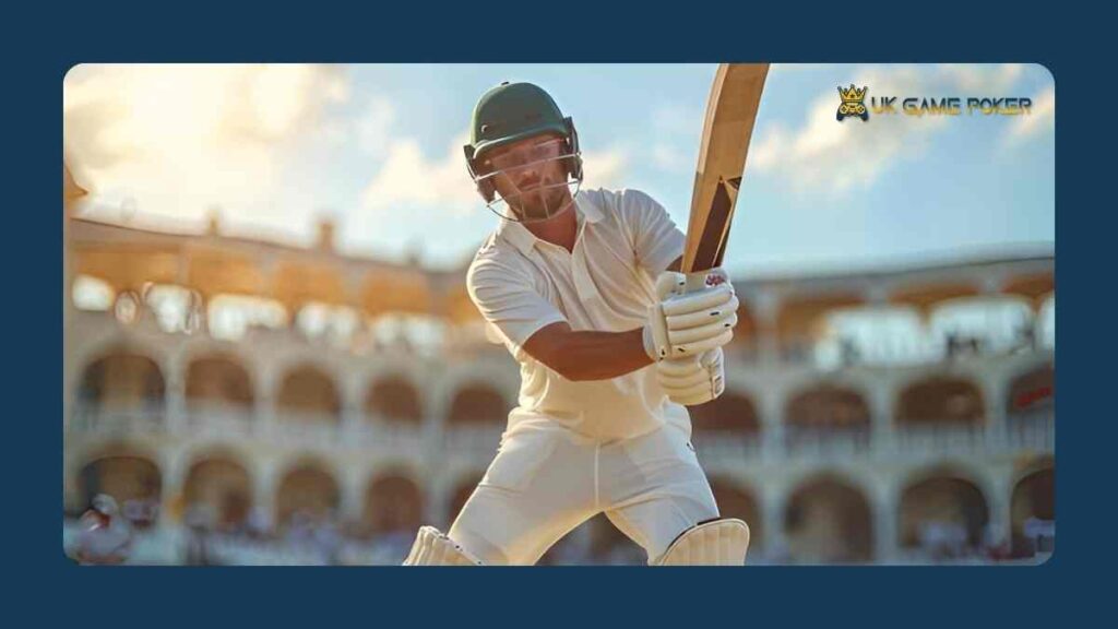 dream cricket drona sports