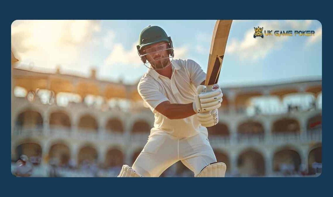 dream cricket drona sports