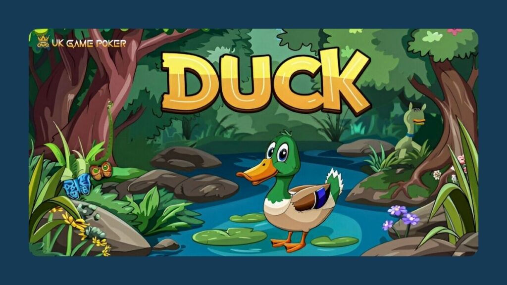 How Can I Watch the Oregon Duck Game Online