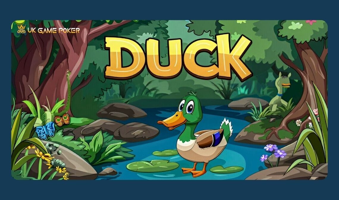 How Can I Watch the Oregon Duck Game Online
