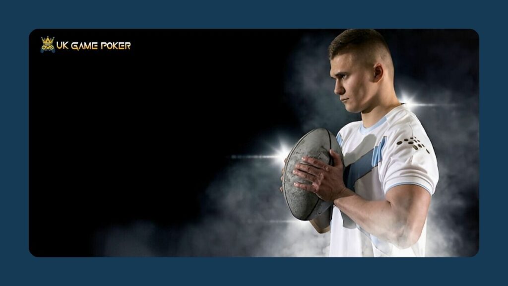 how much do rugby players make