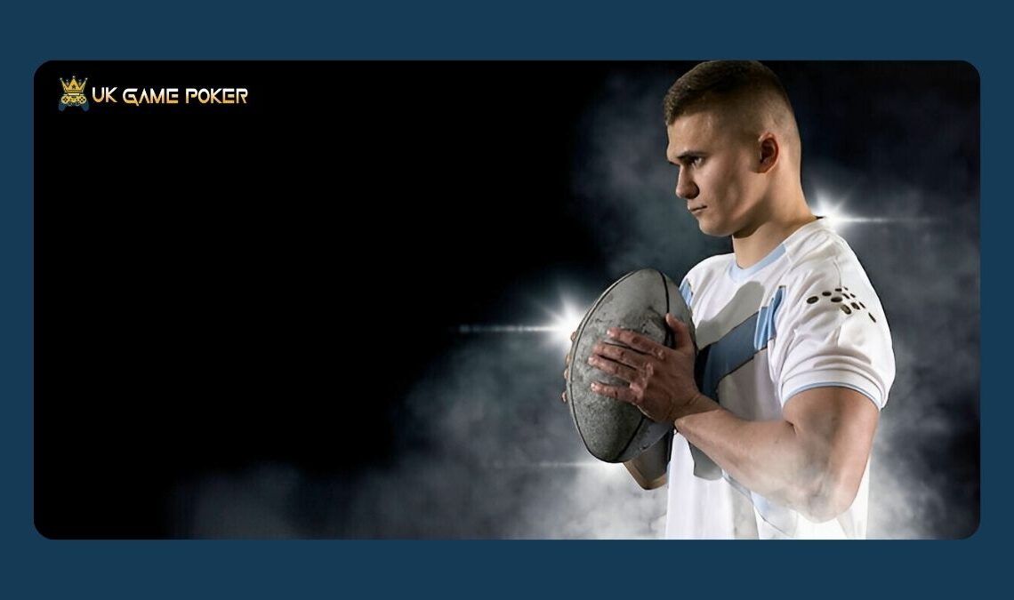 how much do rugby players make