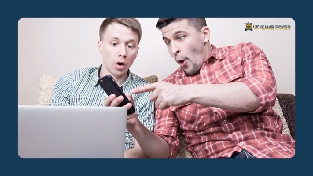 how to fix lag in online multiplayer games