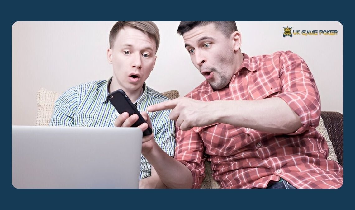 how to fix lag in online multiplayer games